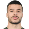 Nemanja Tomasevic