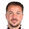Yoann Damet