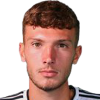 Anthony Roncaglia