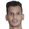 Mohamed Diab