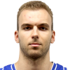 Krsevan Klarica