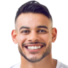 Nabil Dunga
