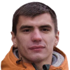 Kirill Sidorenko