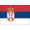 Serbia U19