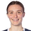 Ella Bjorkman