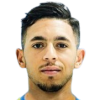 Karim L'Koucha