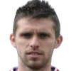Ciprian Stanciu