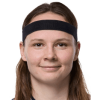 Signe Baattrup