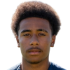 Kylian Batchakui Tchaptchet