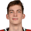 Ivan Zhigalov