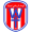 Widad Temara