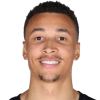Dante Exum