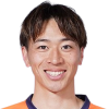 Ryoji Fujimori