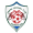 Empire FC