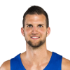 Lukas Palyza