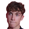 Ethan Hodgett