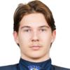 Jiko Laitinen