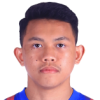 Arif Aiman