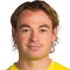 Patrick Berg