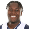 Reyes Cleary
