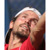 Simone Vagnozzi