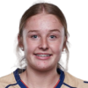 Lara Gooch