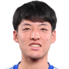 Kei Murakami