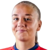 Laia Abdon Naval