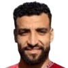 Youssef Raiani