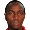 Moses Orkuma