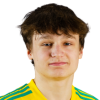 Justus Ojanen