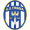 SK Tirana