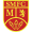 Stirling Macedonia