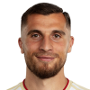 Stipe Juric