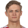 Bjarni Runolfsson