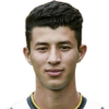 Amine Benchaib