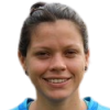 Nubiluz Rangel