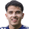 Juan Winter