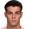 Niccolo Pierozzi