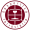 Desportiva Ferroviaria