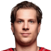 Dominic Lammer