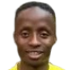 Teboho Lekhatla