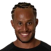 Kevin Varas