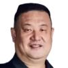 Xu Changsuo