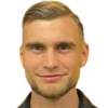 Michal Feliks
