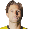 Marius Lundemo