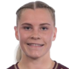 Frida Aursland