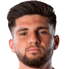 Hristiyan Petrov