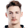 Hunor Csaszar