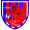 US Tataouine